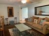 Entire Place 1Bed.1Bath