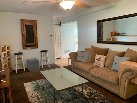 Entire Place 1Bed.1Bath