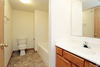 Private Room in 2Bed.1Bath