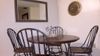Private Room in 2Bed.1Bath
