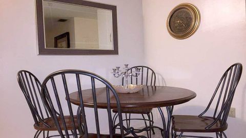 Private Room in 2Bed.1Bath