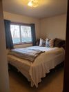 Private Room in 3Bed.2Bath