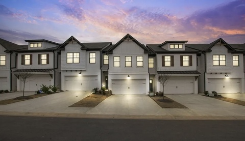 Entire Place 2Bed.2Bath