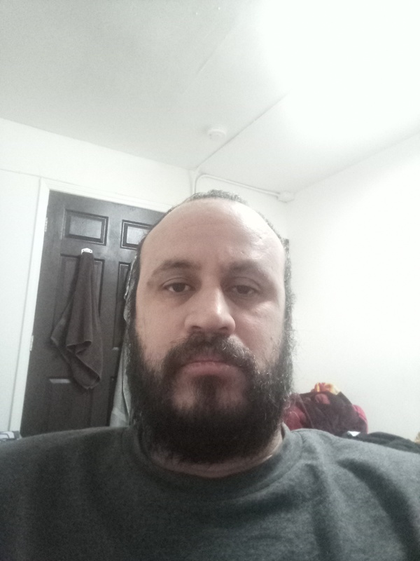 roommates in El Monte Entire Place 2Bed.2Bath - cirtru.com