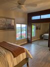 Private Room in 2Bed.2Bath