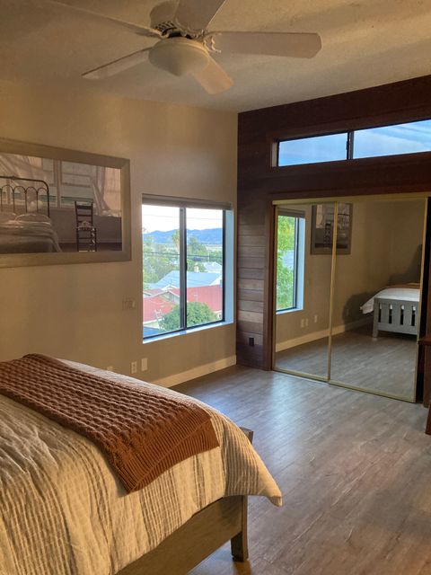 Private Room in 2Bed.2Bath