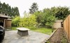 Entire Place 3Bed.2Bath
