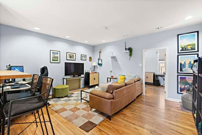 roommates in Hoboken Entire Place 1Bed.1Bath - cirtru.com