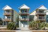 Entire Place 3Bed.3Bath