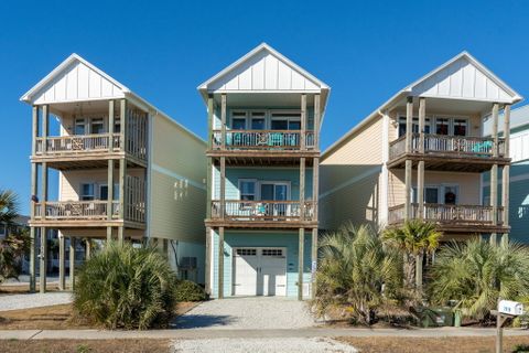 Entire Place 3Bed.3Bath