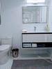 Entire Place 1Bed.1Bath