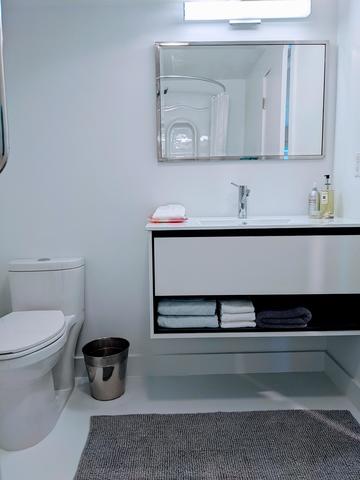Entire Place 1Bed.1Bath
