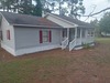 Private Room in 3Bed.2Bath
