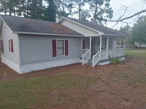 Private Room in 3Bed.2Bath
