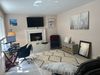 Private Room in 2Bed.1.5Bath
