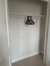 Private Room in 4Bed.3Bath