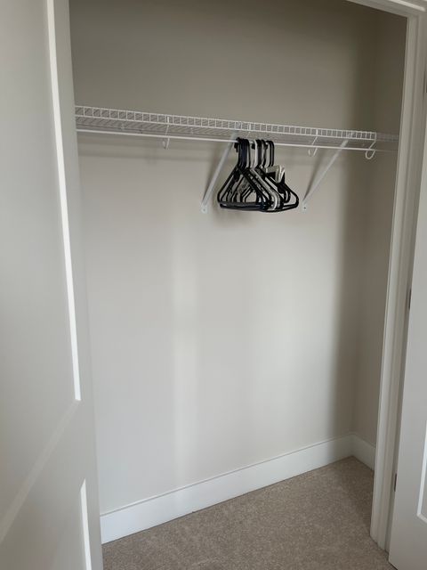 Private Room in 4Bed.3Bath