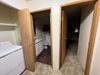 Private Room in 2Bed.2Bath