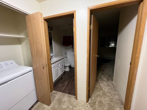 Private Room in 2Bed.2Bath