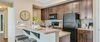 Private Room in 2Bed.2Bath
