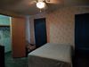 Private Room in 2Bed.2Bath