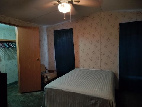 Private Room in 2Bed.2Bath
