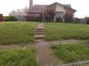 Private Room in 3Bed.2Bath