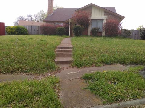 Private Room in 3Bed.2Bath