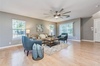 Entire Place 3Bed.3Bath