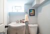 Private Room in 2Bed.1.5Bath