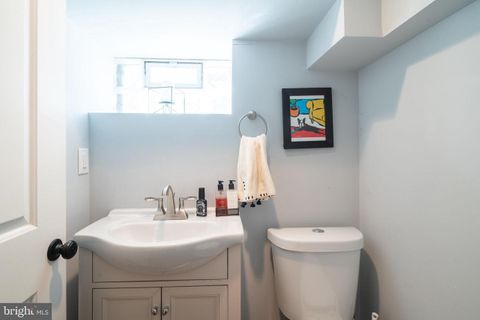 Private Room in 2Bed.1.5Bath