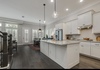 Gorgeous home in gated community!