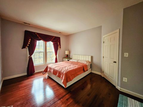Private Room in 5Bed.5Bath