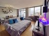 Entire Place 1Bed.1Bath