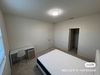 Private Room in 5Bed.3Bath