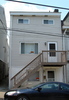 Entire Place 3Bed.3Bath