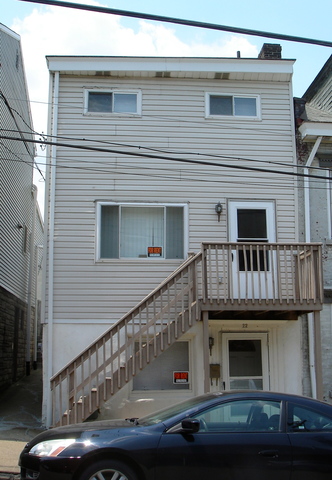 Entire Place 3Bed.3Bath