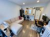 Entire Place 1Bed.1Bath