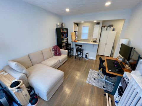 Entire Place 1Bed.1Bath
