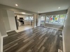 Private Room in 3Bed.2Bath