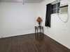 Spacious Studio Room available