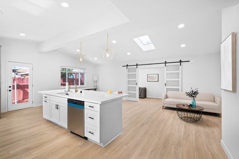 Entire Place 3Bed.2Bath