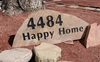 Happy Home
