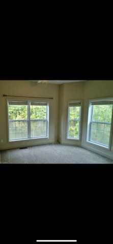 Private Room in 3Bed.3Bath