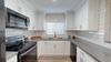 Entire Place 3Bed.3Bath
