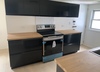 Entire Place 2Bed.1Bath