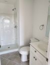 Entire Place 3Bed.2.5Bath