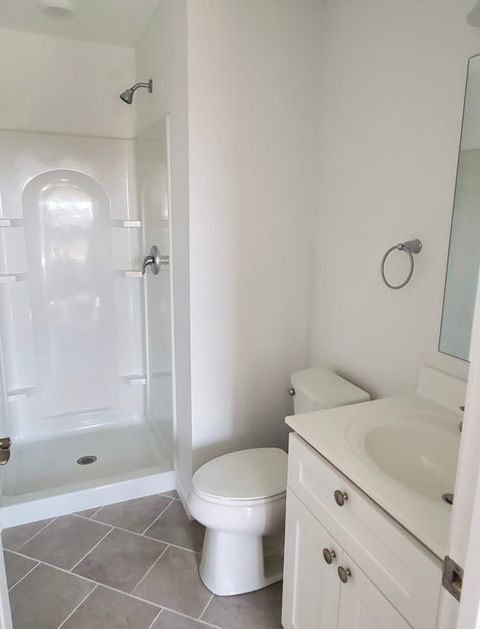 Entire Place 3Bed.2.5Bath