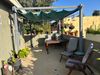 Entire Place 2Bed.2Bath