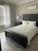Private Room in 1Bed.1Bath